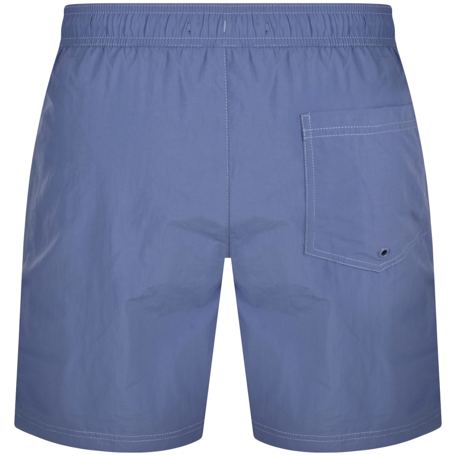 Tommy jeans swim shorts hot sale